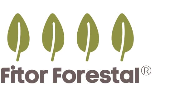 logo fitor Forestal web2021