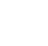 Img Logo Facebook