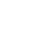 Img Logo Youtube