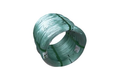 filferro-alambre-galbanizado-verde